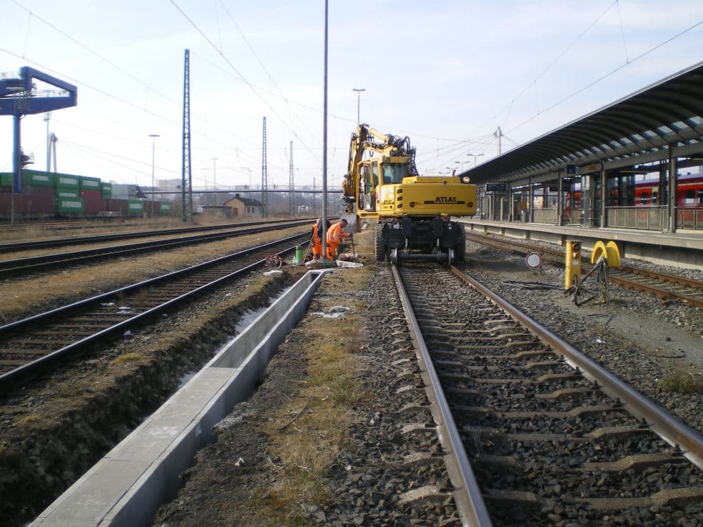 Projekt 1, Bild 2
