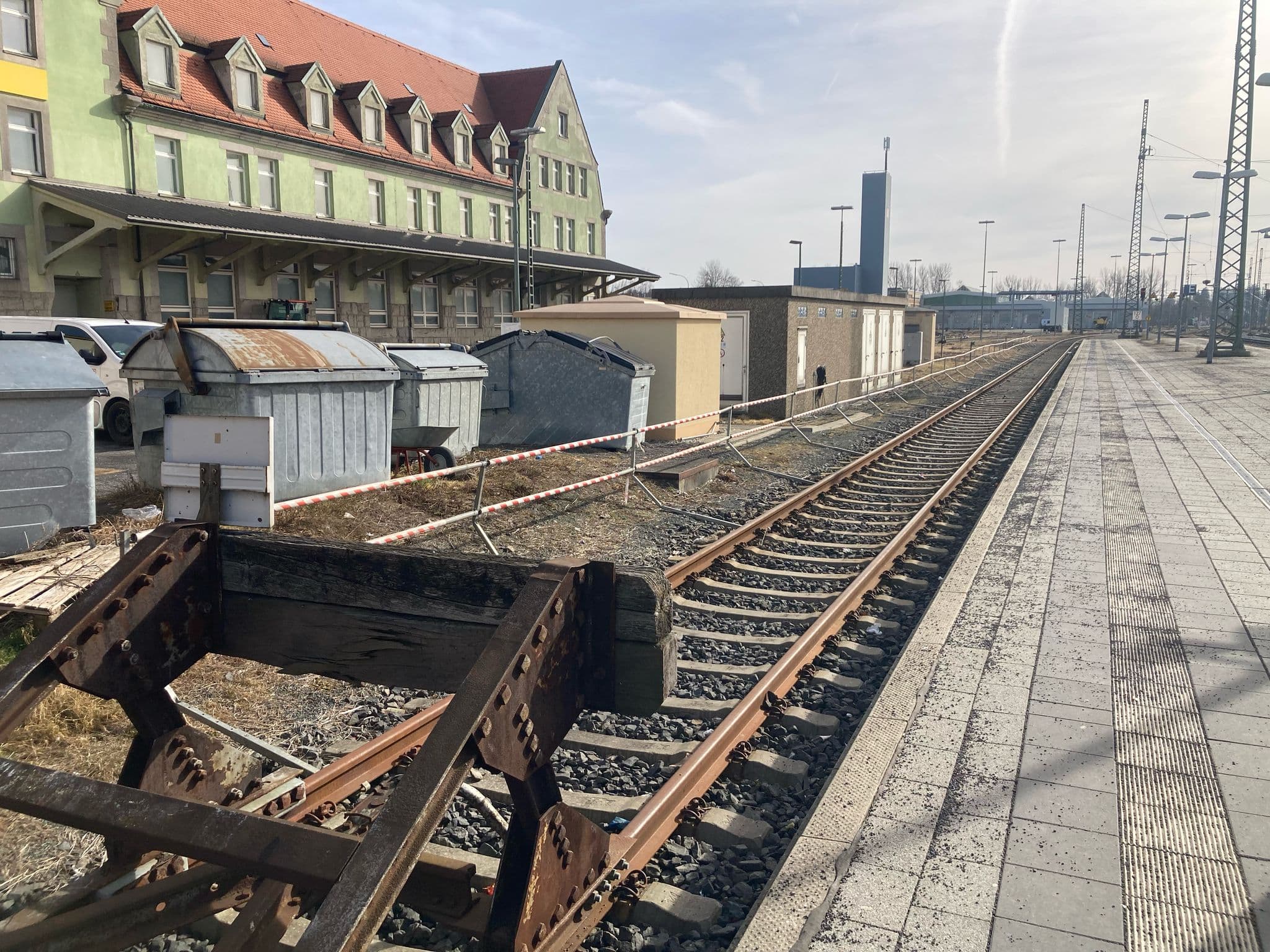 Projekt 1, Bild 4