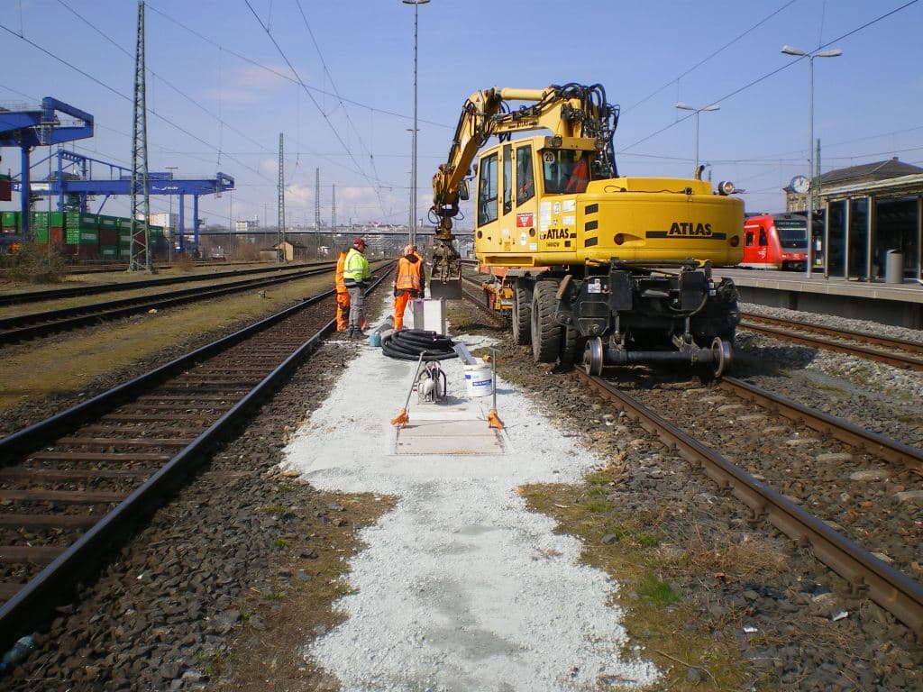 Projekt 1, Bild 5