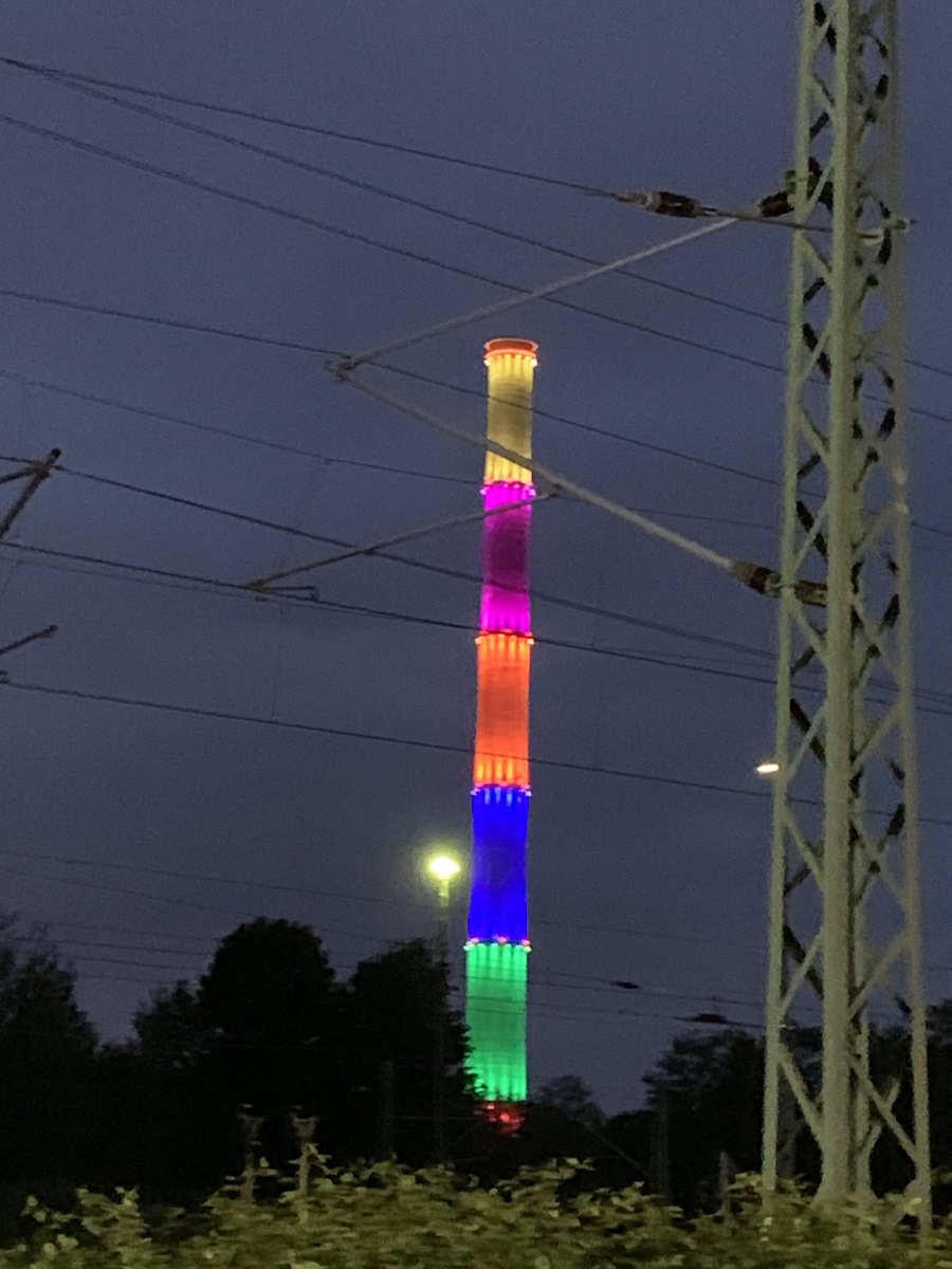 Bild 2